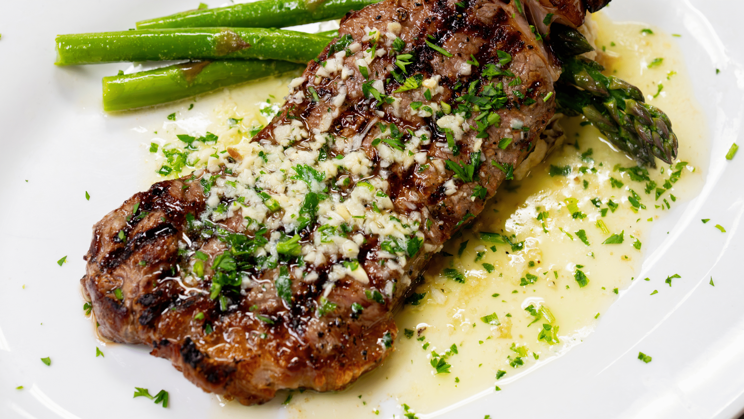 Best Steaks in Uptown Kingston