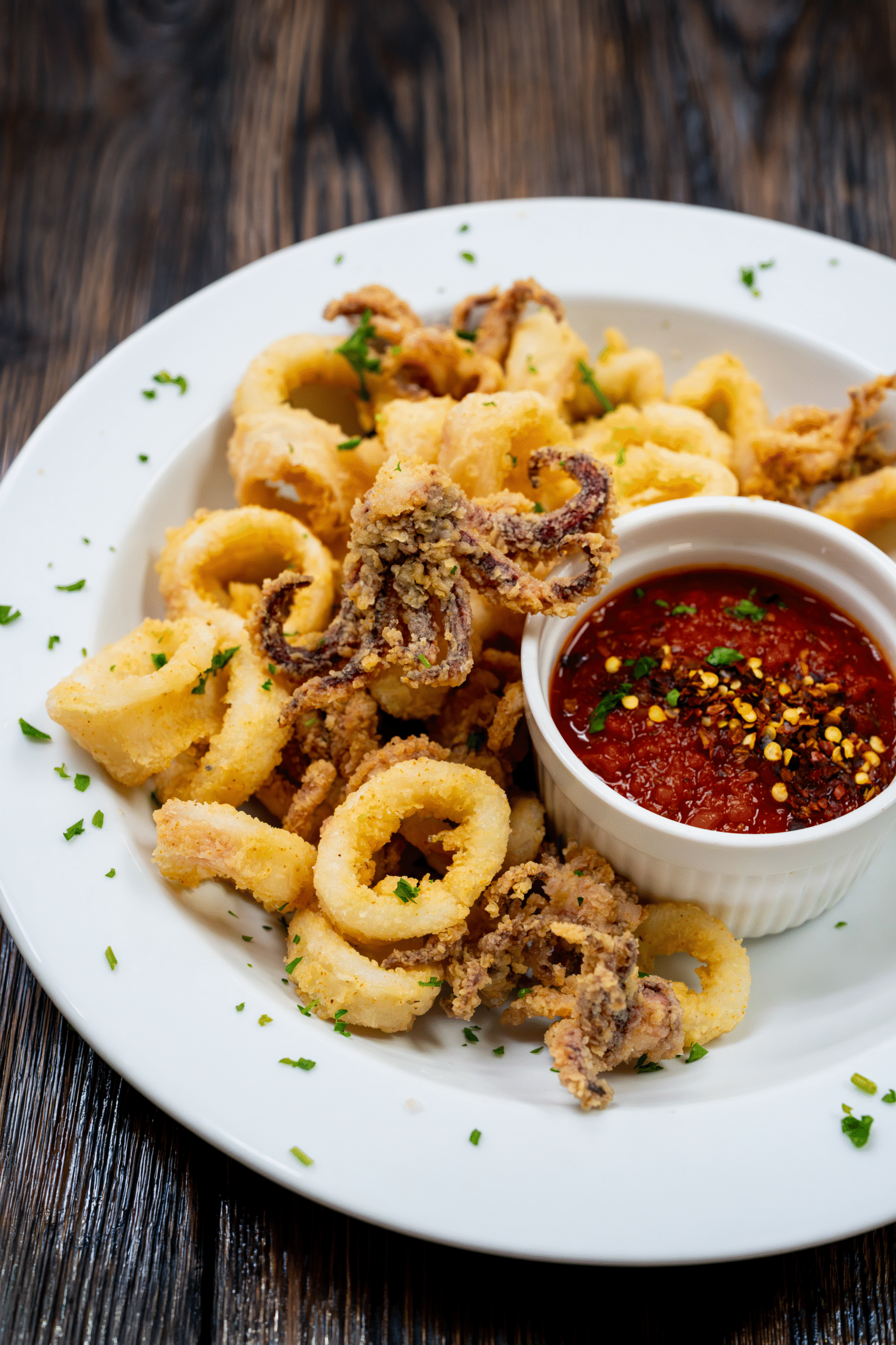 Explore Our Story and Local Roots at Wiltwyck Italian Steak House
