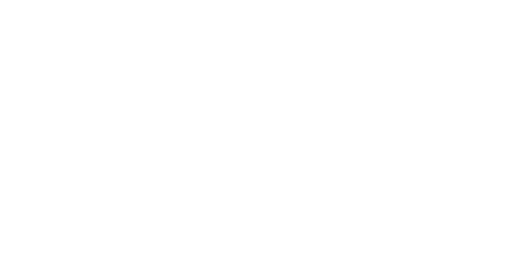 Top Steaks in Uptown Kingston at Wiltwyck Italian Steak House