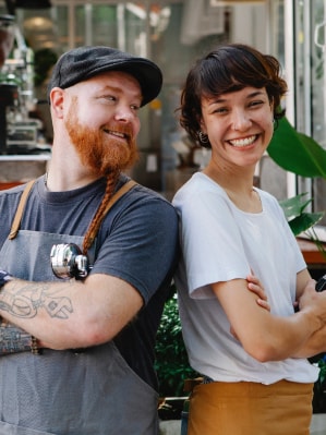 Interactive Workshops | Wiltwyck Italian Steak House