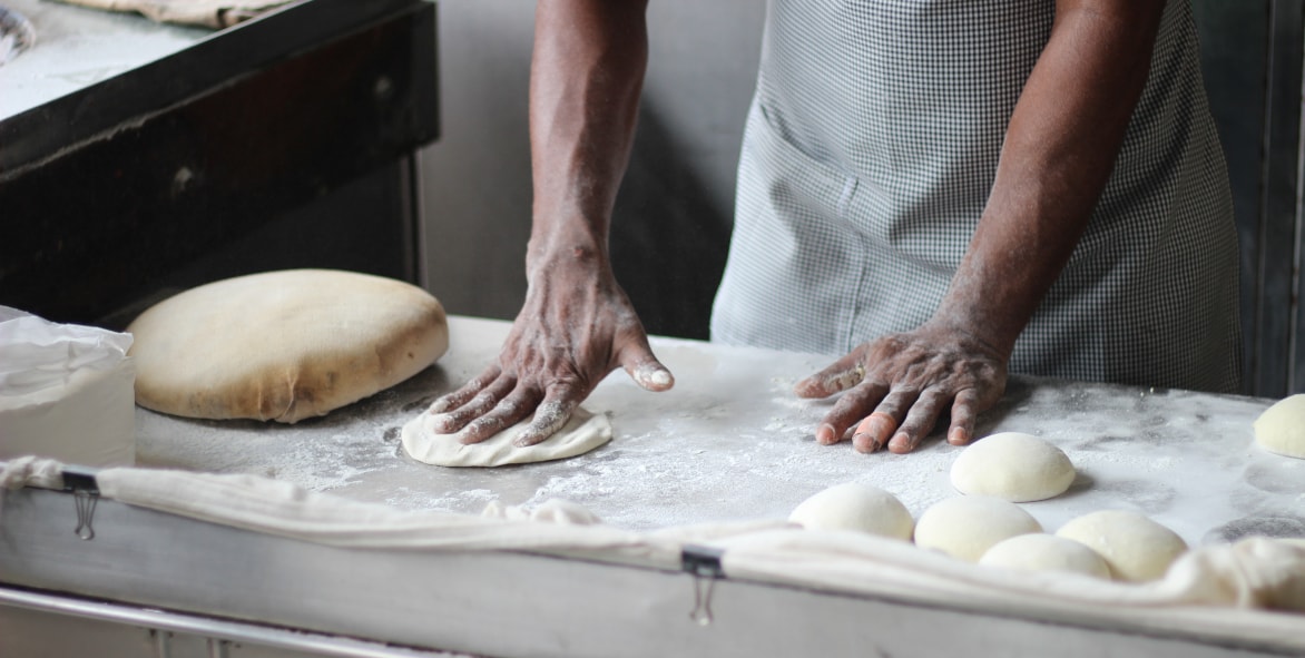 Interactive Workshops | Wiltwyck Italian Steak House