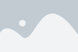 placeholder-1-1.png placeholder-1-1.png